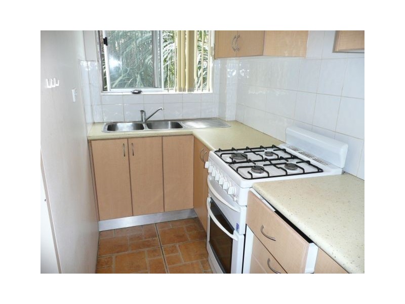 8/53 Hamilton Road, Fairfield NSW 2165