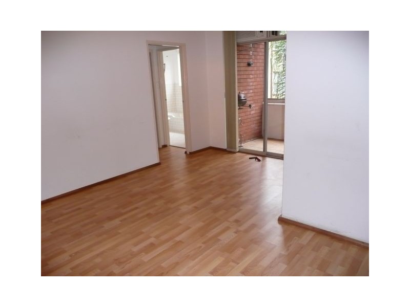 8/53 Hamilton Road, Fairfield NSW 2165