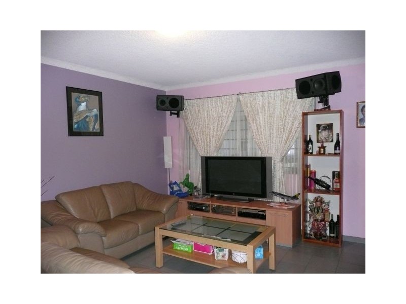 Canley Vale NSW 2166