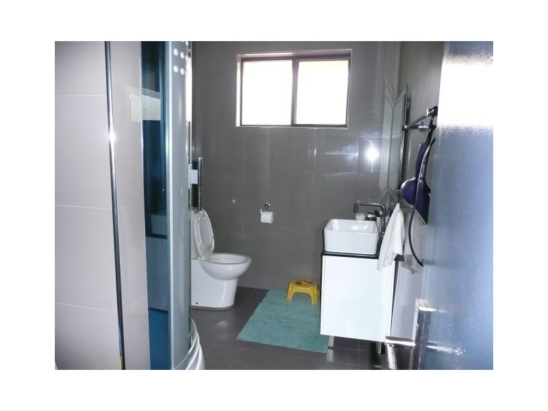 Canley Vale NSW 2166