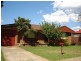 Wetherill Park NSW 2164