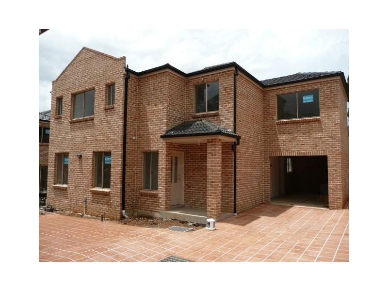 196 Ware Street, Fairfield NSW 2165