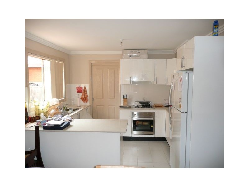 196 Ware Street, Fairfield NSW 2165