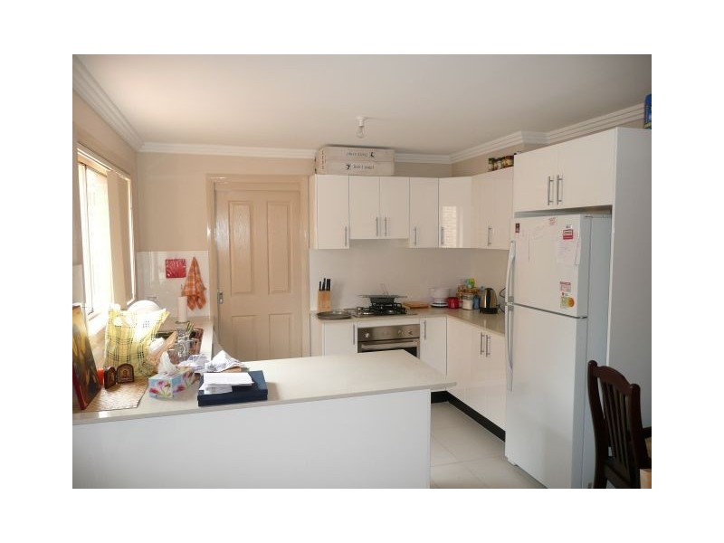 196 Ware Street, Fairfield NSW 2165