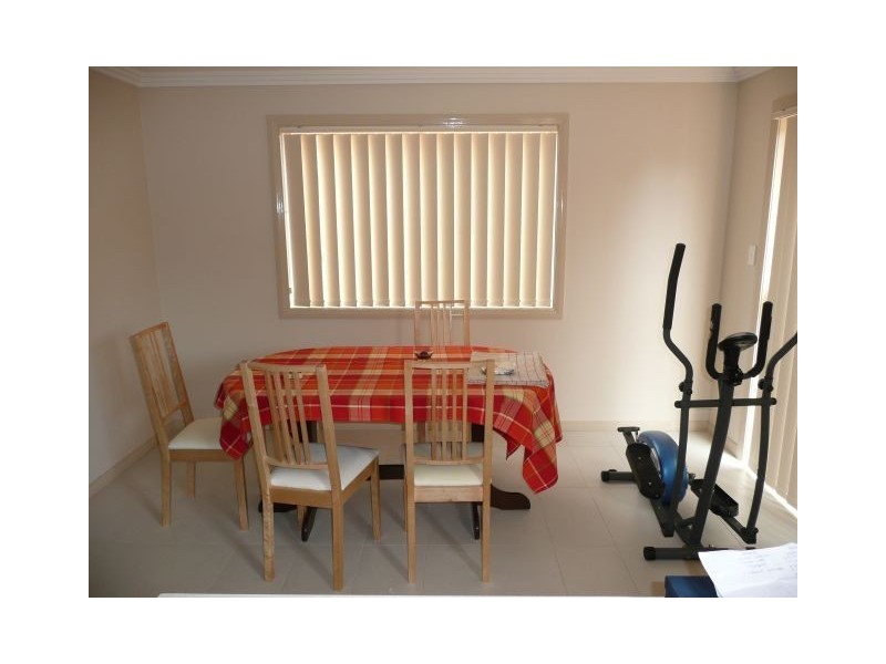 196 Ware Street, Fairfield NSW 2165