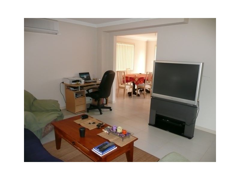 196 Ware Street, Fairfield NSW 2165