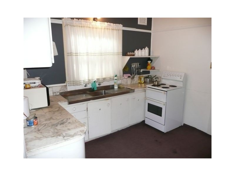 Fairfield East NSW 2165