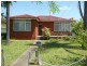 Fairfield Heights NSW 2165
