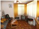 Fairfield Heights NSW 2165