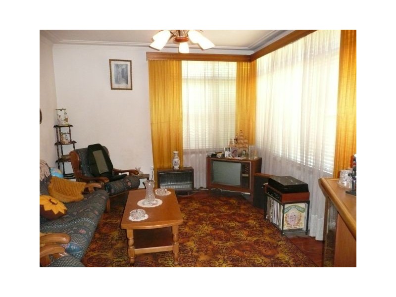Fairfield Heights NSW 2165