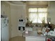 Fairfield Heights NSW 2165