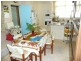 Fairfield Heights NSW 2165