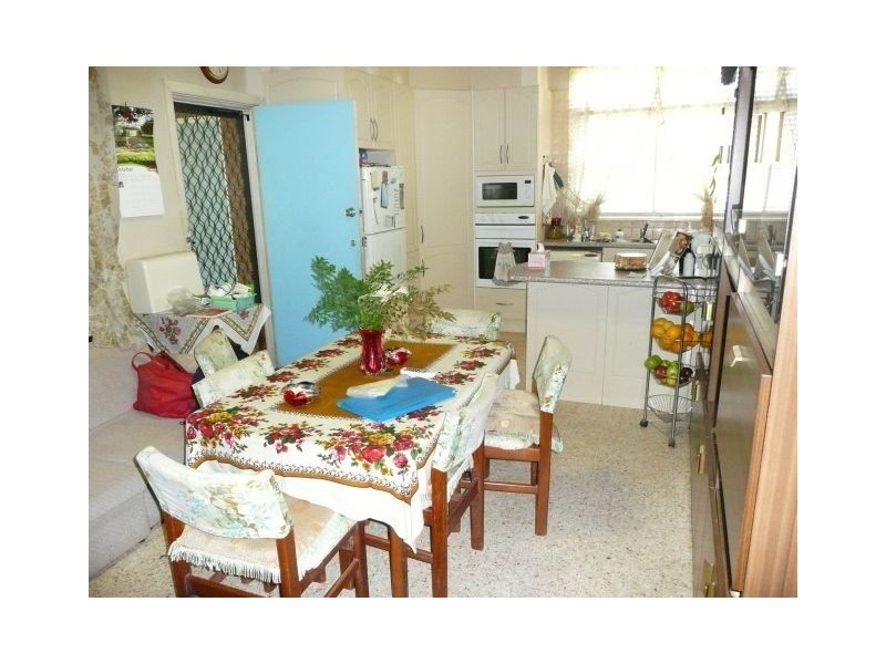 Fairfield Heights NSW 2165