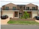 Smithfield NSW 2164