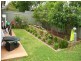Smithfield NSW 2164