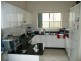 Smithfield NSW 2164