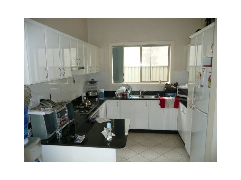 Smithfield NSW 2164