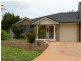 Smithfield NSW 2164