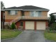Villawood NSW 2163