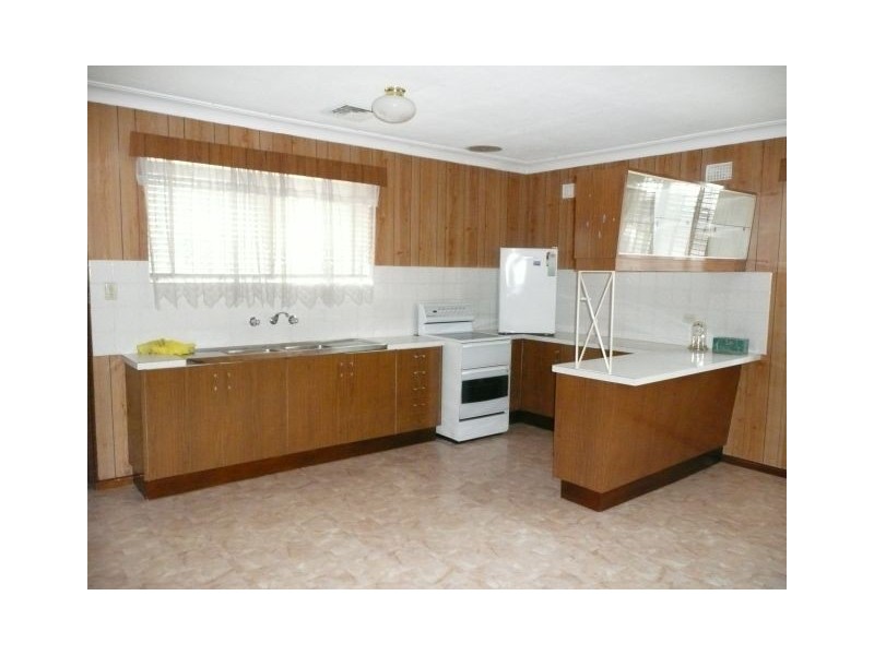 Villawood NSW 2163