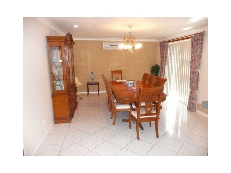 Bossley Park NSW 2176