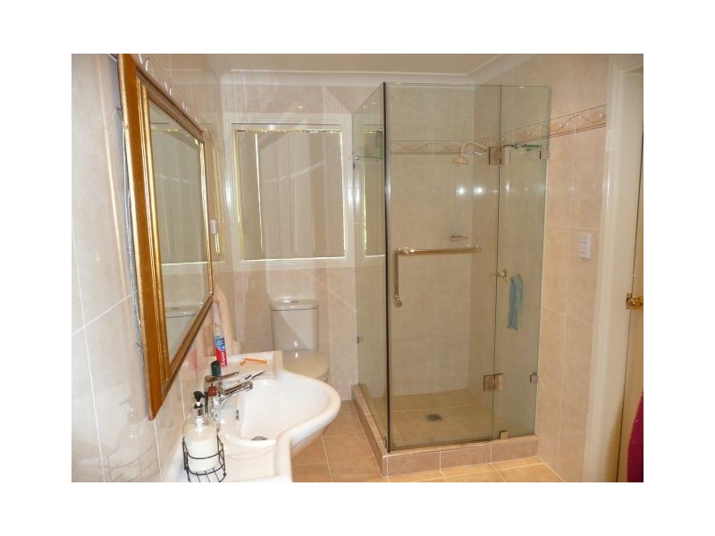 Bossley Park NSW 2176