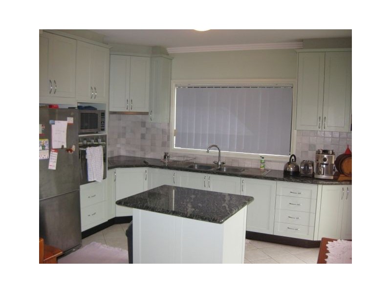 Canley Heights NSW 2166