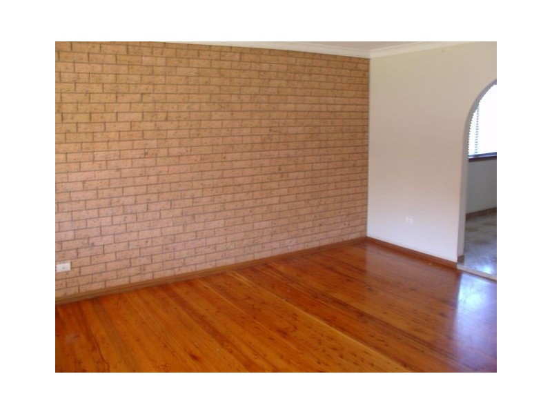 Bossley Park NSW 2176