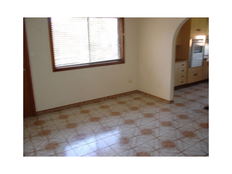 Bossley Park NSW 2176