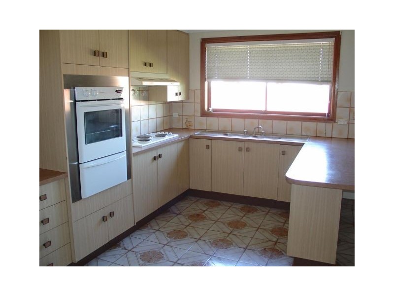 Bossley Park NSW 2176