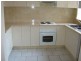 Fairfield NSW 2165