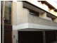 Fairfield NSW 2165