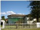 Smithfield NSW 2164
