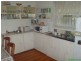 Smithfield NSW 2164