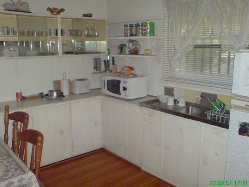 Smithfield NSW 2164