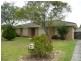 Wetherill Park NSW 2164