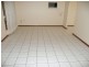 Wetherill Park NSW 2164