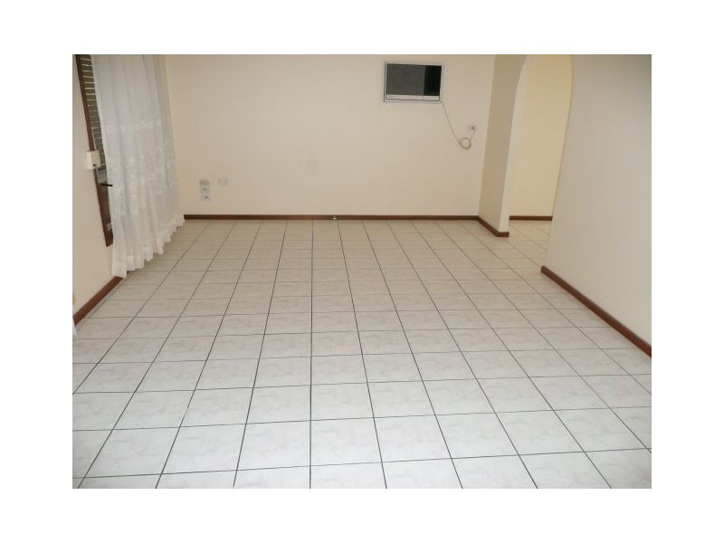 Wetherill Park NSW 2164