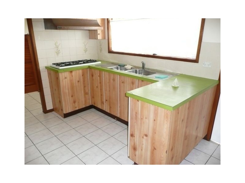 Wetherill Park NSW 2164