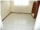 Wetherill Park NSW 2164
