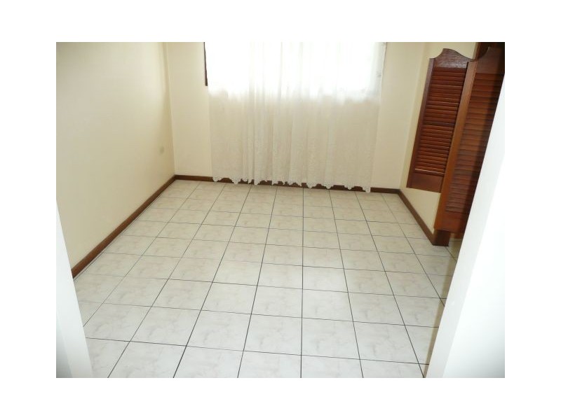 Wetherill Park NSW 2164