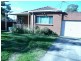 Fairfield NSW 2165