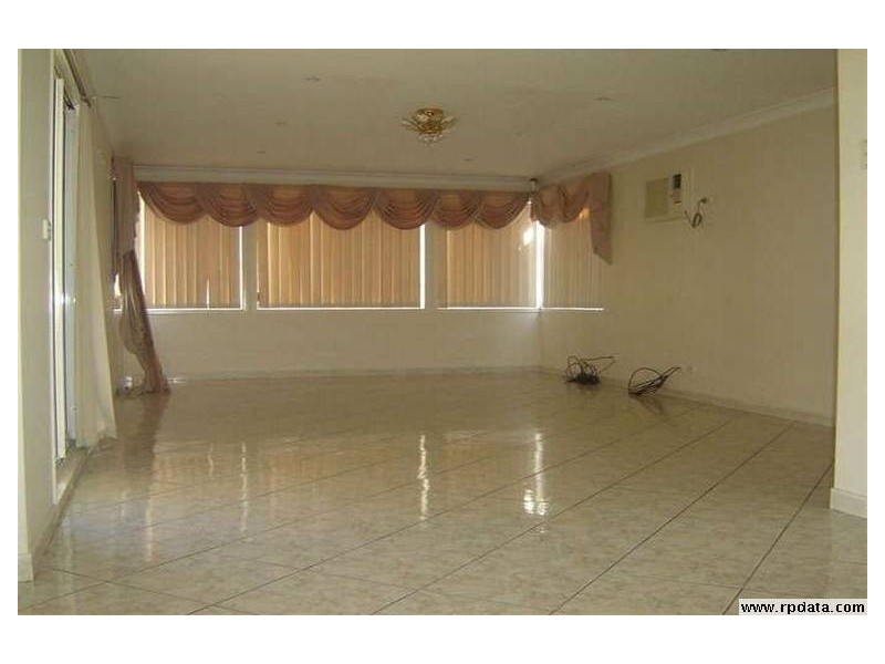 Bonnyrigg Heights NSW 2177