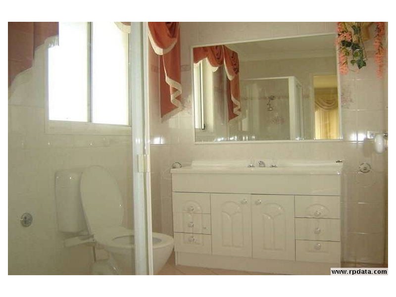 Bonnyrigg Heights NSW 2177