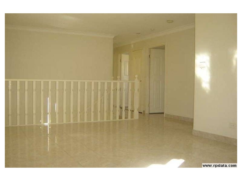 Bonnyrigg Heights NSW 2177