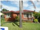 Fairfield Heights NSW 2165