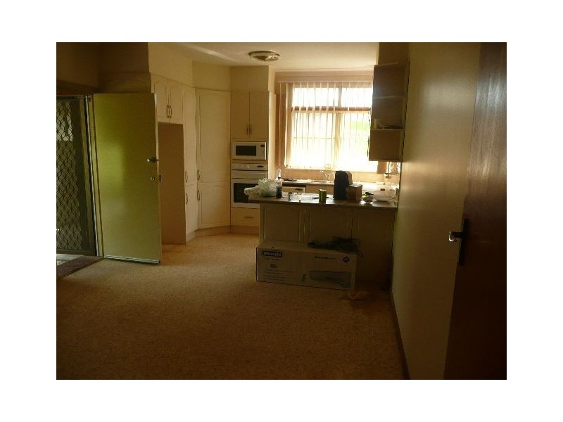 Fairfield Heights NSW 2165