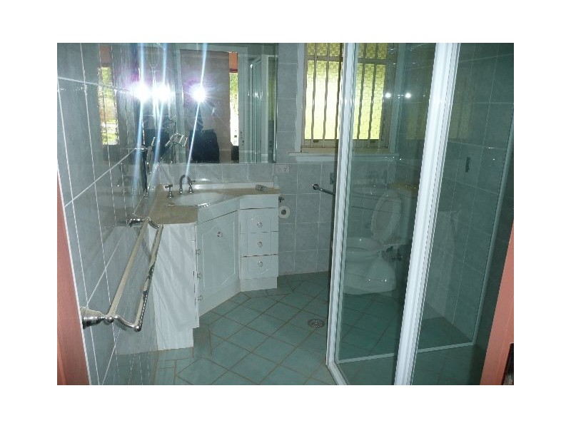 Fairfield Heights NSW 2165