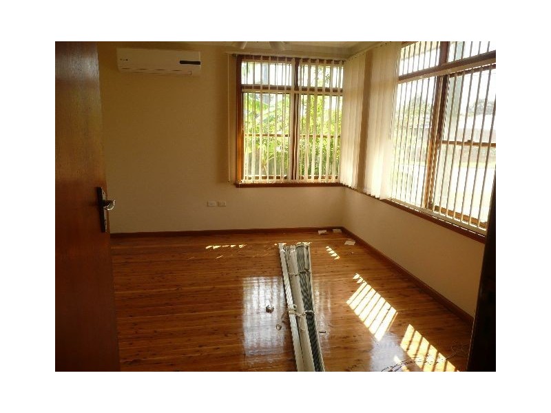 Fairfield Heights NSW 2165