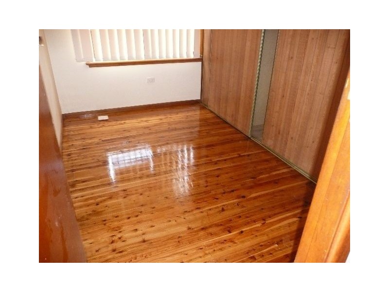 Fairfield Heights NSW 2165